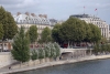 Samaritain from Seine